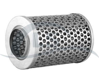 Filtro Hidráulico - Tratores Valtra/Valmet 885 / 985 / 1280 / 1580 / 1780 