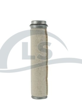 Filtro Ar Interno - Trator Massey Ferguson 235 / 265 