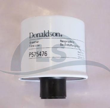 Filtro Respiro Original Donaldson P575476 - Volvo 1080362
