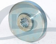 Flange De Transmissão Roçadeira Husqvarna 236R / 143RII / 541RST