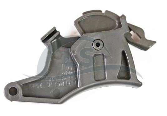 Gatilho Acelerador Motosserra Husqvarna 365 / 371 / 372 / 395
