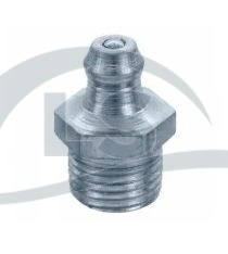Graxeira Reta 5/16" 