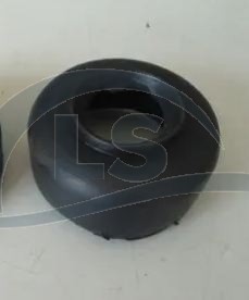Guarda Pó Mola Mestre Do Hidráulico - Trator Massey Ferguson Todos