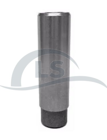 Guia Válvula Admissão Perkins 4236 / 4248 - Tratores Massey Ferguson 
