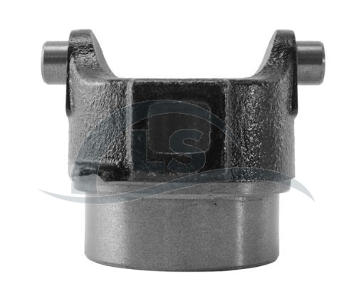 Guia do mancal embreagem – Tratores Valtra/Valmet 685-C / 685-F / 785-C / 785-F / 880 / 885 / BF-65 / BF-75
