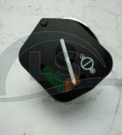 Indicador De Temperatura - Tratores Ford/New Holland 4600 a 8010
