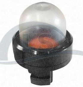 Injetor Para Roçadeira Husqvarna 323/235/41/343