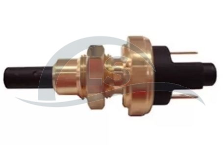 Interruptor de luz de freio - Tratores Valtra/Valmet 