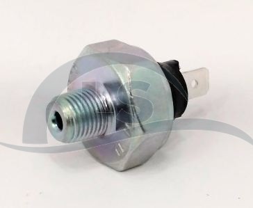 Interruptor pressão do óleo - Tratores Valtra/Valmet 880 / 885 / 980 / 985S 
