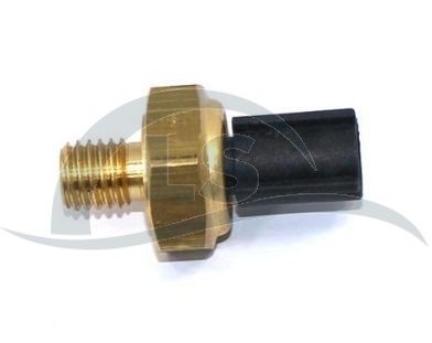 Sensor temperatura óleo da caixa - Tratores Valtra/Valmet 885 / 985 / 1180 