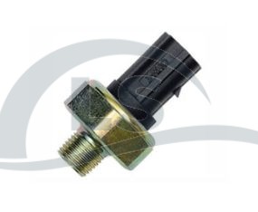 Interruptor pressão de óleo – Tratores Valtra/Valmet 885 / 985 