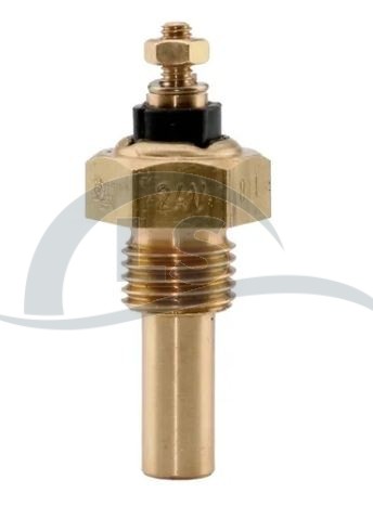 Sensor Temperatura - Tratores Valtra/Valmet 685C / 685F /  785C / 785F / 885 / 985