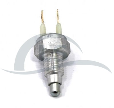 Interruptor Luz De Ré - Tratores Valtra/Valmet 600 / 700 / 800 / 900 / BH-140-HI / BH-160-HI / BH-180-HI