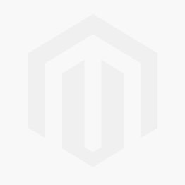 Retentor Tomada de Força – Tratores Valtra/Valmet 62 / 65 / 68 / 78 / 85 / 86 / 88 - 685 / 785 - Sabó 00228-BAG