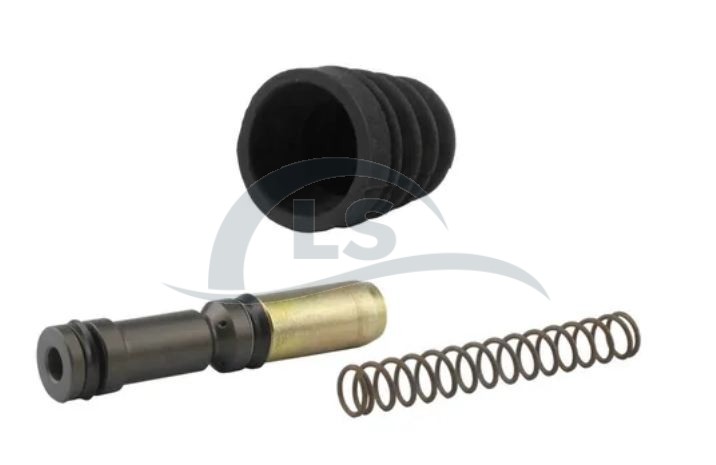 Reparo Cilindro Mestre - Tratores Valtra/Valmet 685 / 785 / 880 a 980