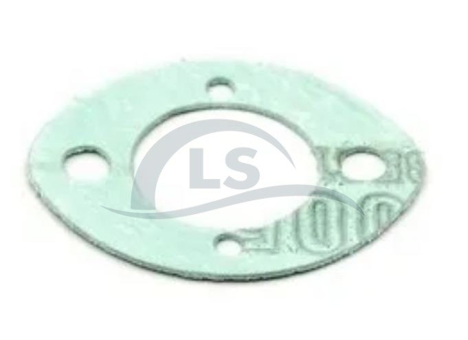 Junta Carburador Motosserra Husqvarna 61 / 268 / 272 / 281 / 288