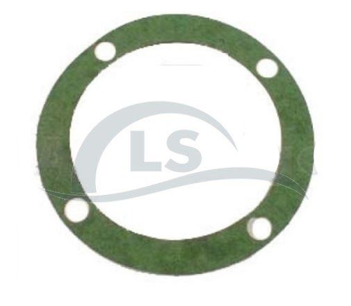 Junta Alojamento - Tratores Massey Ferguson Todos (Exceto 50X /235)