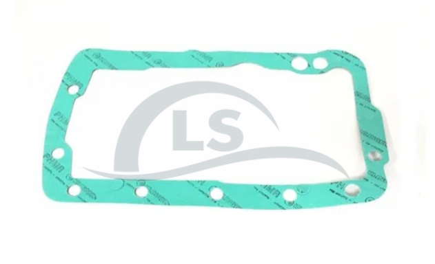 Junta Tampa Hidráulico Trator Ford New Holland 4600 4610