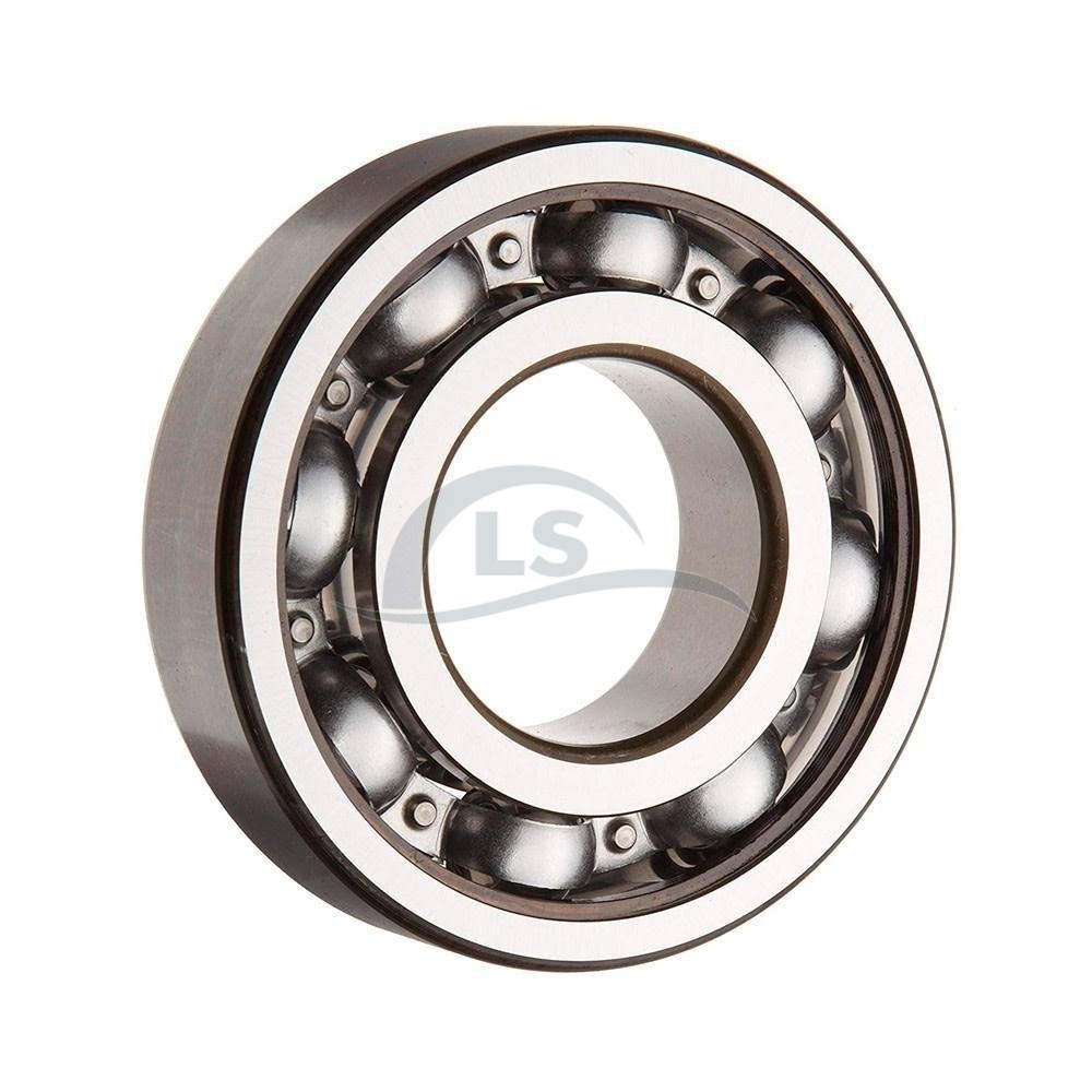 Rolamento GRC 6009-2RS C3