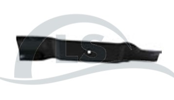 Lâmina 18" Para Trator Cortador De Grama LGT54DXL