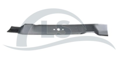 Lâmina 20" para cortador de grama Husqvarna JET J55S / XT722 / MC500S / PR550