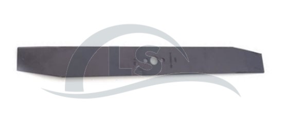 Lâmina 20" cortador de grama flutuador Husqvarna GX560