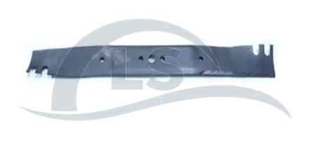 Lâmina 22" cortador de grama Husqvarna J55S / J55L / J55SL