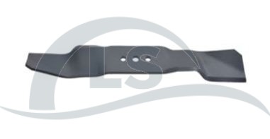 Lâmina 37" Para Trator Cortador De Grama R316TX / R316T