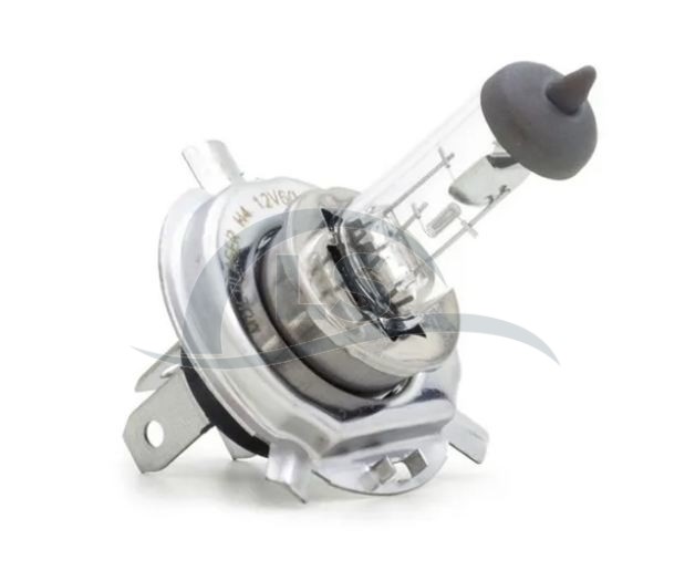 Lâmpada Automotiva H4 12v 55/60w