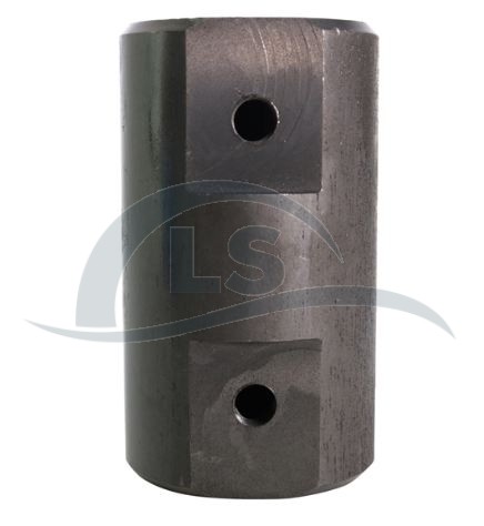 Luva Acoplamento Embreagem - Tratores Valtra/Valmet 62 / 65 / 85 / 86 / 110