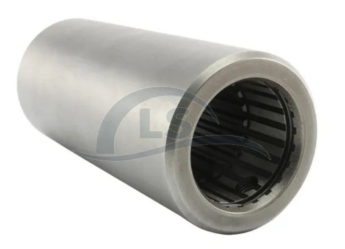 Luva Acoplamento Embreagem - Tratores Valtra/Valmet 118 a 138 / 880 / 885 / 985 