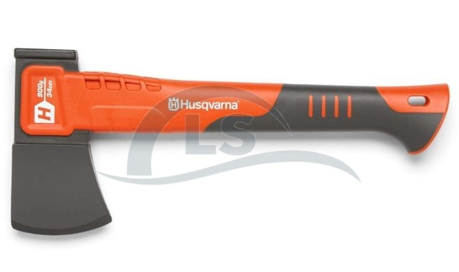 Machado Universal H900 - Husqvarna 