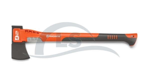 Machado multiuso Husqvarna A1400