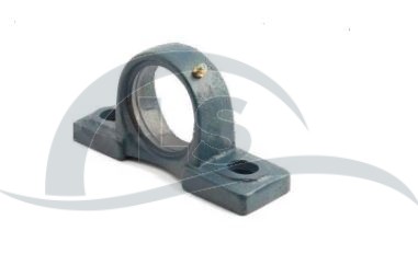 Mancal Pedestal P205