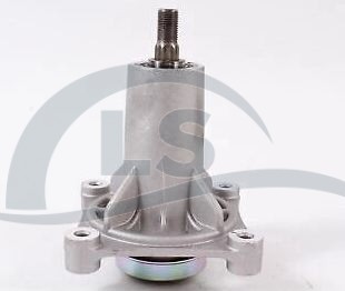 Eixo mandril YTH22V46 Husqvarna