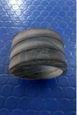 Mangueira filtro ar – Tratores Valtra/Valmet 65 / 85 / 86