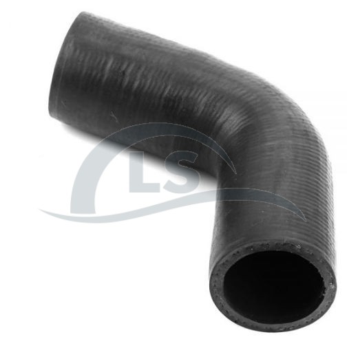 Mangueira da bomba da água – Tratores Massey Ferguson 65X / 85X