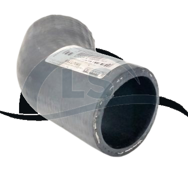 Mangueira da bomba ao filtro hidráulico - Tratores Valtra/Valmet 880 / 885 