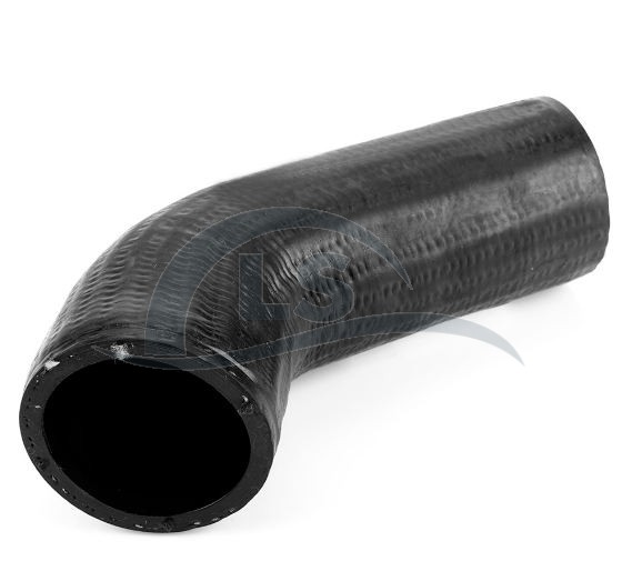 Mangueira Mold. Filtro de Ar Ford 4600/6600