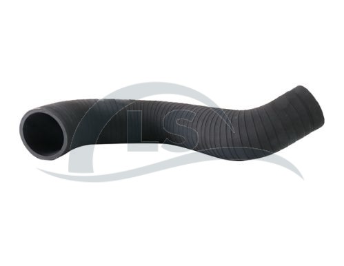 Mangueira Filtro de Ar - Tratores Massey Ferguson 265 / 275 / 290 / 292
