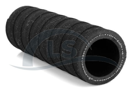 Mangueira Filtro Hidráulico - Tratores Valtra/Valmet 62 / 65 / 85 / 86 
