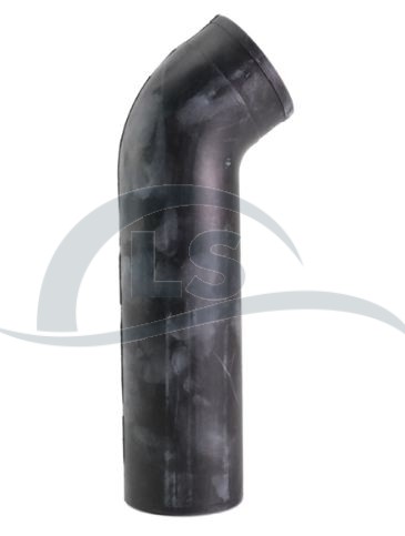 Mangueira hidrostática – Tratores Valtra/Valmet 880 / 985 / 1180
