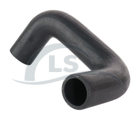 Mangueira Inferior Radiador – Tratores Massey Ferguson 270 / 275 / 285 / 290