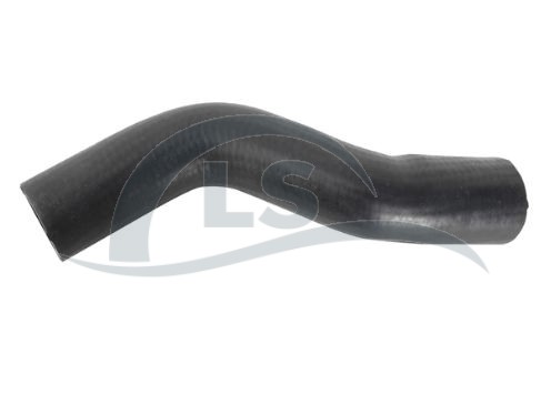 Mangueira intermediária da bomba da água – Tratores Valtra/Valmet 88 a 985 4x4
