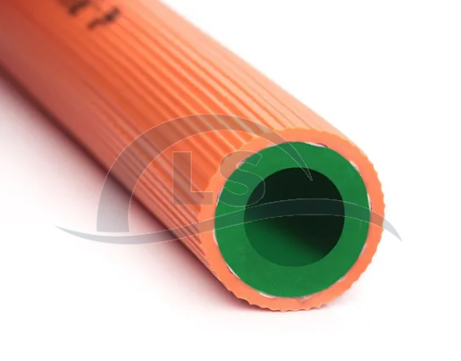 Mangueira para pulverização 1/2" 1 m 