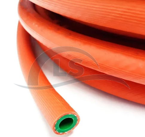 Mangueira de pulverização VPT 700 3/4" 1 m - Vonder