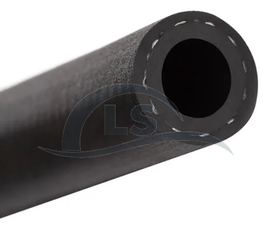 Mangueira óleo flex Naniflex 1"