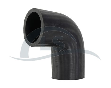 Mangueira do sistema hidráulico – Tratores Valtra/Valmet 885 / 985 / 1280 / 1580 / 1780