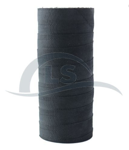 Mangueira do tanque – Tratores Valtra/Valmet 65 / 68 / 78 / 85 / 86 / 88
