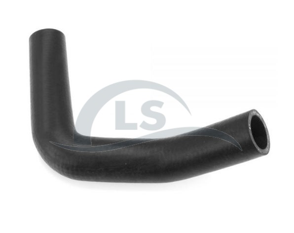 Mangueira do termostato – Tratores Valtra/Valmet 60/80